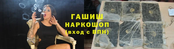 крисы Пионерский