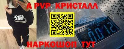 apvp Гусиноозёрск