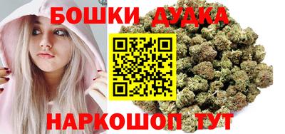 apvp Гусиноозёрск