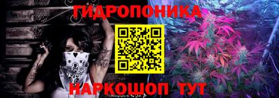 apvp Гусиноозёрск
