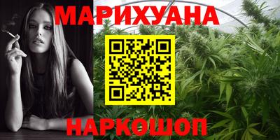 apvp Гусь-Хрустальный