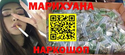 apvp Гусь-Хрустальный